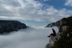 verdon