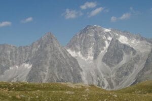 scala delle difficoltà escursionistiche