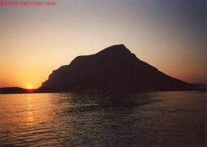 kalymnos 3