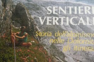 sentieri verticali