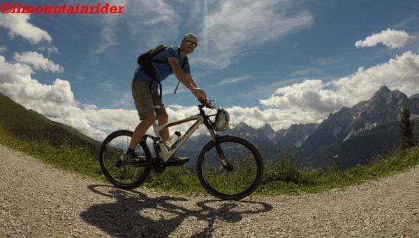 mtb1